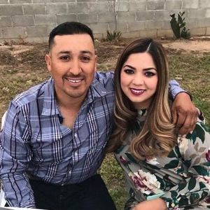 Meet your Posher, Roberto